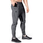 Ulteronixshop - pantalon jogging homme sport pantalons surv�tement fitness coton avec poches zipp�es ...