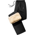 Ulteronixshop - pantalon polaire homme hiver chaud pantalon de jogging imperm�able pantalon ski ultra ...