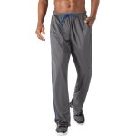 Ulteronixshop - pantalons de randonn�e pour hommes bas de jogging respirants pantalons d'ext�rieur bas ...