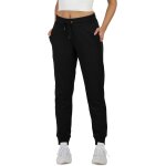 Ulteronixshop - pantalon de sport pour femmes en coton confortable avec poches pour fitness gym jogging ...