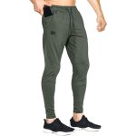 Ulteronixshop - pantalons sport homme l�ger pantalon survetement de jogging fitness s�chage rapide avec ...