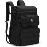 Ulteronixshop - sac a dos glaci�re tactique ¿ glaci�re souple, l�g�re et etanche, sac isotherme portable ...