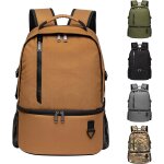 Ulteronixshop - sac a dos isotherme isol� 38 canettes 28l, sac isotherme l�ger double paroi hommes femmes ...