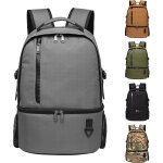 Ulteronixshop - sac a dos isotherme isol� 38 canettes 28l, sac isotherme l�ger double paroi hommes femmes ...