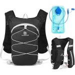 Ulteronixshop - sac d'hydratation ultra - l�ger sac a dos trail gilet d'hydratation, hydration pack sac ...
