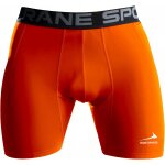 Ulteronixshop - shorts de compression pour hommes, short de compression a sechage rapide et respirant, ...