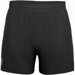 Ulteronixshop - short course a pied homme tissu ultra - l�ger, respirant et ajust� - avec slip int�gr� ...
