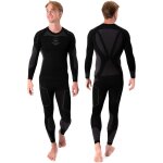 Ulteronixshop - sous vetement thermique ski homme (mod�le: james)