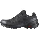 Ulteronixshop - speedcross gore - tex imperm�ables chaussures de randonn�e, femme