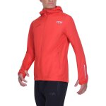 Ulteronixshop - veste softshell de course a pied pour hommes et garcon. veste r�fl�chissante, respirante ...