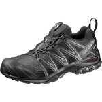 Ulteronixshop - xa pro 3d gtx chaussures de randonn�e, homme