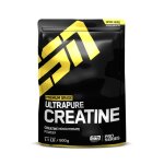 Ultra pure creatine 500 g