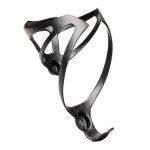 Ultralger moins de 20g carbone cage cyclisme vlo accessoires vlo porte - bouteille diamtre 74mm mat ...