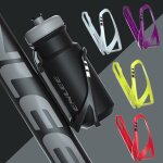 Ultralight vlo bouteille d'eau cage universelle vtt montagne vlo porte - bouteille d'eau bouteille ...