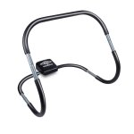 Umbro ab trainer and crunch roller exerciseur