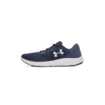 Under armor charged pursuit 3 twist m 3025945 - 401 - 42