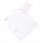 Uniforme d'escrime certifi cfa 350n