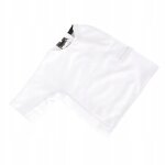 Uniforme d'escrime certifi cfa 350n