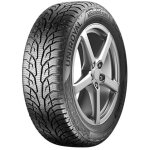 Uniroyal allseasonexpert 2 215 / 55 r16 97v xl