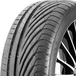 Uniroyal rainsport 3 ( 185 / 55 r14 80h )