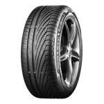 Uniroyal rainsport 3 205 / 55r16 94y