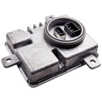 Unit� de commande de ballast phares au x�non pour audi a6 4f2 c6 4g2 c7 4fh mh7