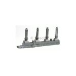 Unit� de bobine d'allumage bosch