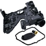 Unit� de commande dispositif plaque cartepour mercedes transmission 722. 6