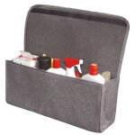 Unitec - organiseur coffre