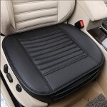 Universel pour siège de voiture super souple en cuir pu housse de protection chaise coussin de voiture, ... Universel pour siège de voiture super souple en cuir pu housse de protection chaise coussin de voiture, ...
