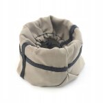 Télécommande universelle de rechange pour le sac de voiture escalade coffre de voiture Télécommande universelle de rechange pour le sac de voiture escalade coffre de voiture