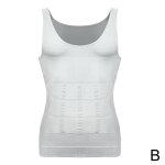 Uniwaist control - vêtements de sport moulants pour hommes, maillot de bain amincissant, elastique, respirant, ... Uniwaist control - vêtements de sport moulants pour hommes, maillot de bain amincissant, elastique, respirant, ...