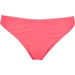 Up2glide bas de maillot carmen - slip - rose
