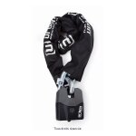 Urban - cadenas + cha�ne diam. 15 150cm