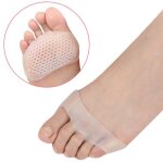 Ushine eu22 - 45 semelle en cuir noir blanc pio yoga enseignant fitness bug astique ballet chaussures ... Ushine eu22 - 45 semelle en cuir noir blanc pio yoga enseignant fitness bug astique ballet chaussures ...