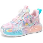 Utigh - baskets pour fille chaussures de course mignonnes chaussures de sport confortables respirantes ... Utigh - baskets pour fille chaussures de course mignonnes chaussures de sport confortables respirantes ...