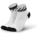 Utigh - - chaussettes de compression disrupts short - pour le running - basses / lgres / respirantes ...