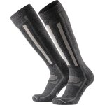 Utigh - chaussettes de ski thermiques en laine mérinos, chaudes, protège - tibias, pour hommes et femmes, ... Utigh - chaussettes de ski thermiques en laine mérinos, chaudes, protège - tibias, pour hommes et femmes, ...