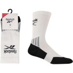 Utigh - chaussette technique fitness unisexe - respirante, haute performance, pour sances de sport gym ...