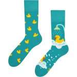 Utigh - chaussettes unisexe homme femme & enfants beaucoup designs amusants football pizza avocat pompier ...