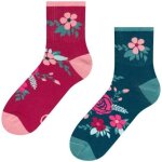 Utigh - chaussettes unisexe homme femme & enfants beaucoup designs amusants football pizza avocat pompier ...