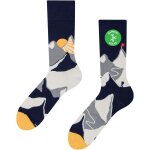 Utigh - chaussettes unisexe homme femme & enfants beaucoup designs amusants football pizza avocat pompier ...