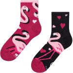 Utigh - chaussettes unisexe homme femme & enfants beaucoup designs amusants football pizza avocat pompier ...