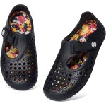 Utigh - chaussures aquatiques pour enfant pieds nus pour natation filles garons chaussures de plage ...