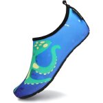 Utigh - chaussure de plage antidrapantes pour enfant chaussures aquatiques schage rapide pour fille ...