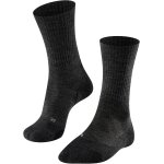 Utigh - homme tk2 wool chaussettes de randonne rembourrage moyen anti - ampoule thermiques mi - hautes ...
