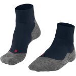 Utigh - tk5 wander short w sso laine fil fonctionnel chaussettes de randonnée femme (lot de 1) Utigh - tk5 wander short w sso laine fil fonctionnel chaussettes de randonnée femme (lot de 1)