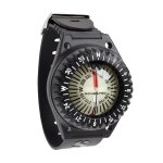 Uwatec fs 2 wrist compass