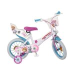 Vlo 14 pouces paw patrol skye toimsa 1481