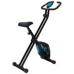 Vlo d'appartement pliable striale sv - 317